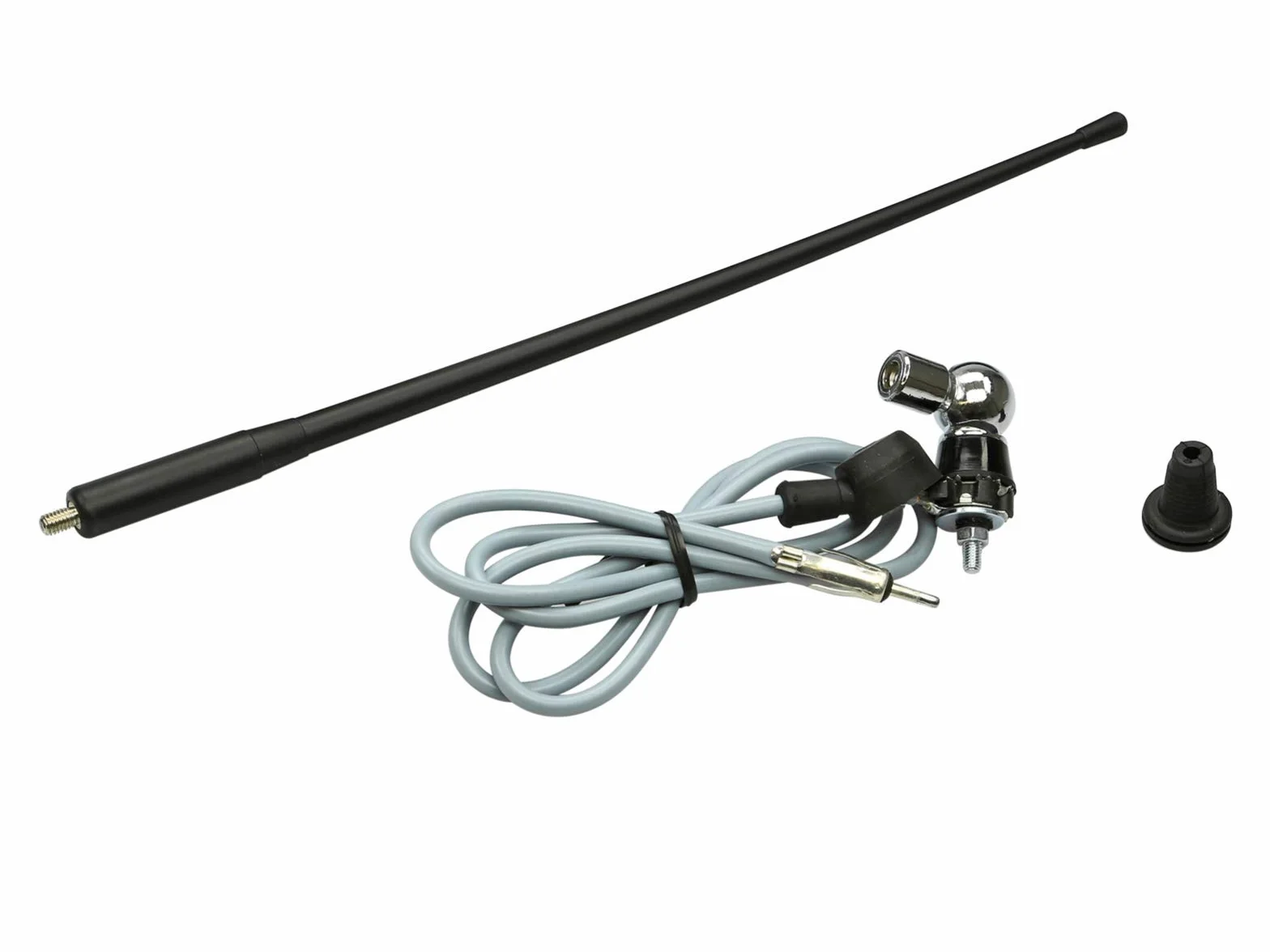 Antenna da soffitto Universale Flessibili