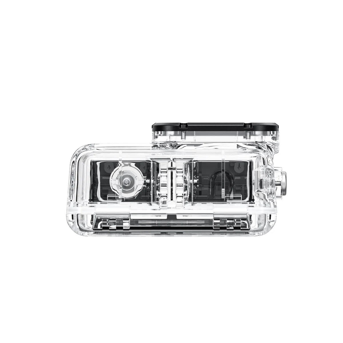 Insta360 Ace Pro Custodia Subacquea