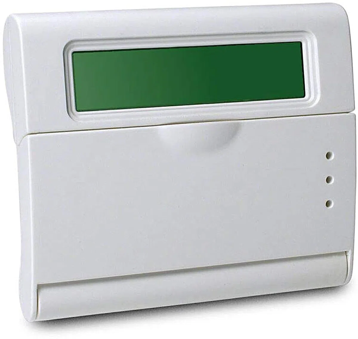 VOXOUT - Combinatore Telefonico GSM AMC VOXOUT SINTESI VOCALE