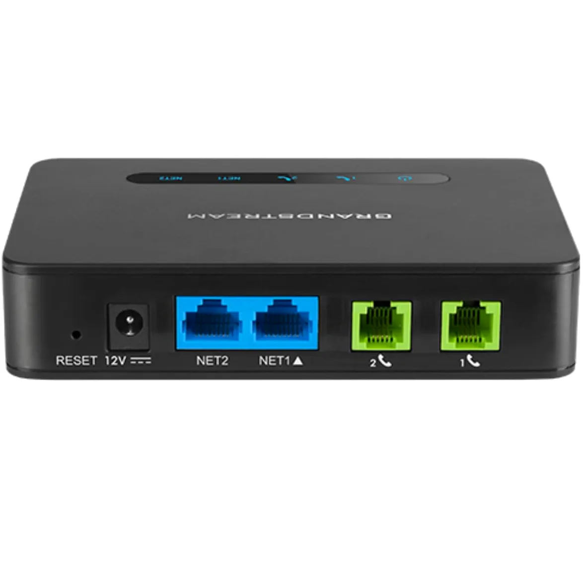 Grandstream Networks HT812 v2