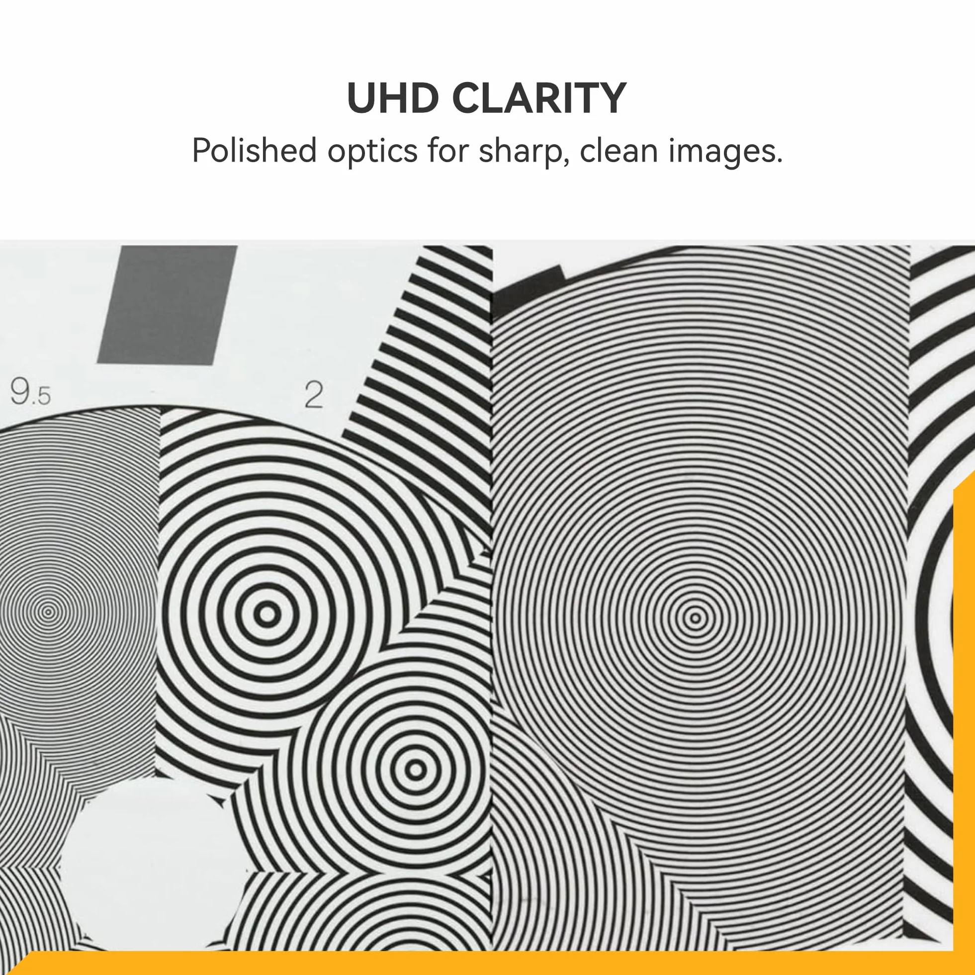 NiSi Filtro UV UHC 72mm Ultra Hard Coating, 18 strati UltraHD, Nano Coating, Idrorepellente, Resistente ai Graffi e Ultra SLIM