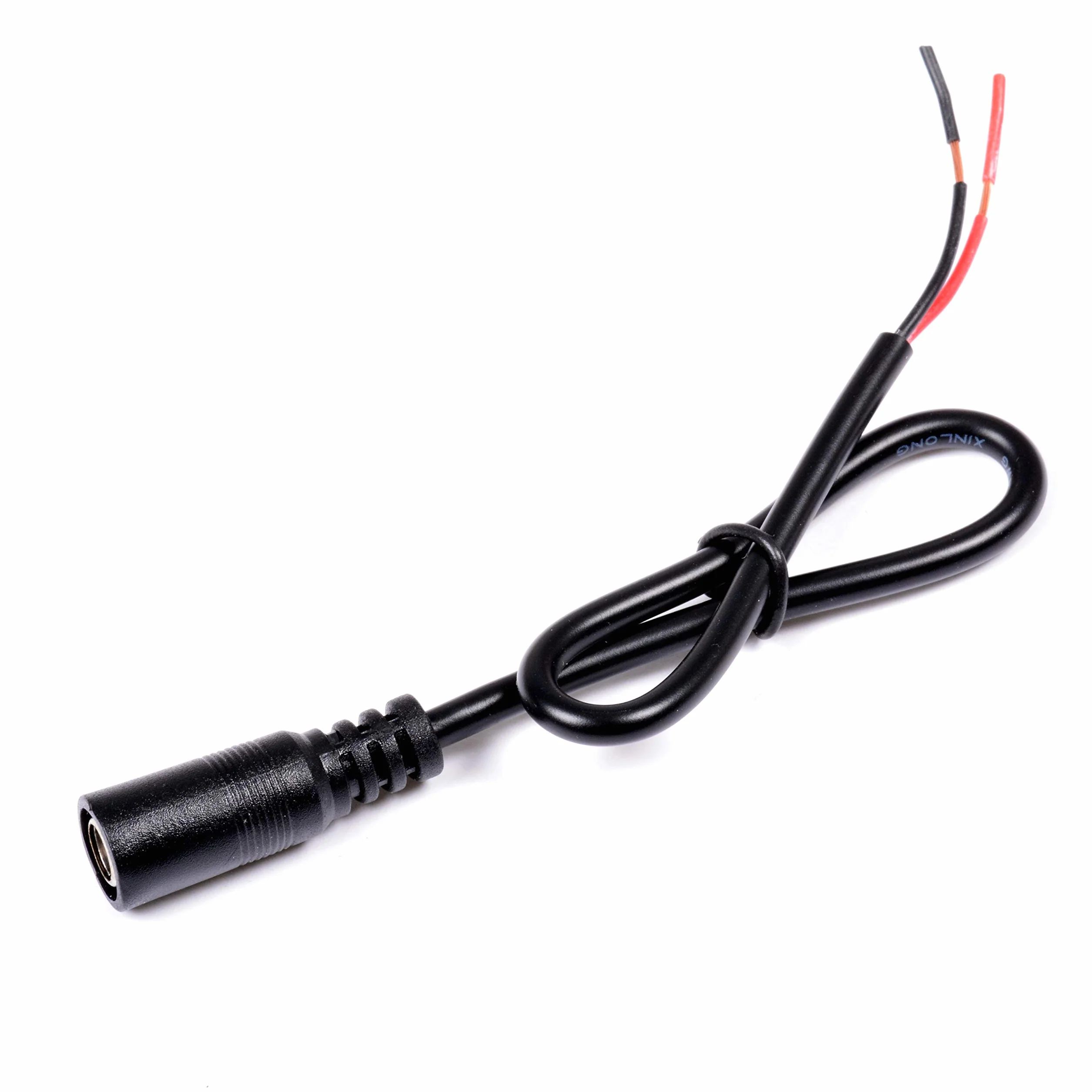 AFTERTECH PACCO BATTERIA PILA 12V 2000mAh 2Ah RICARICABILE AL LITIO 101x42x13mm 3s1p 12,6v G1E2