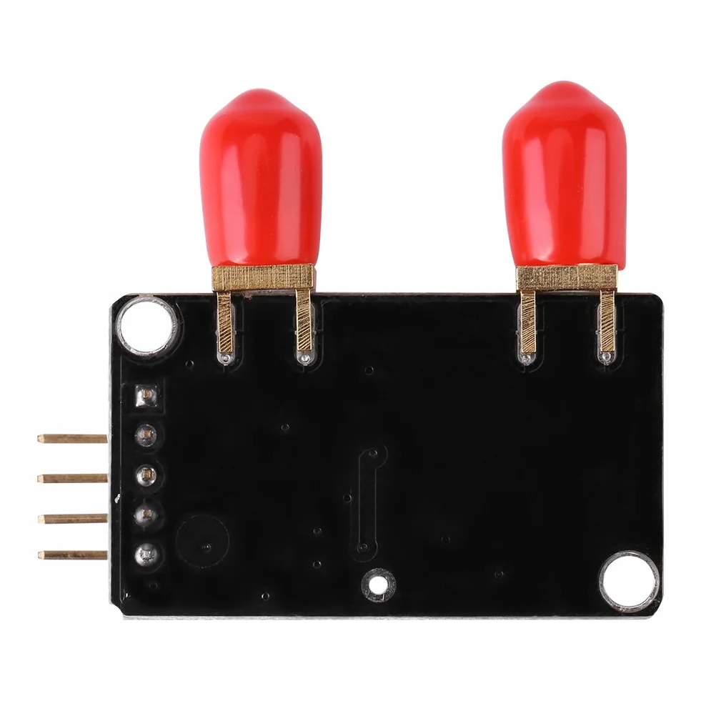 Modulo Generatore di Segnale DDS AD9833 0-12,5 MHz Onda Quadra Triangolare Sinusoidale 2,3-5,5 V per Elettronica Sperimentale