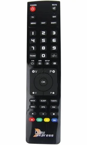 Samsung SV 500 X VHS Videoregistratore