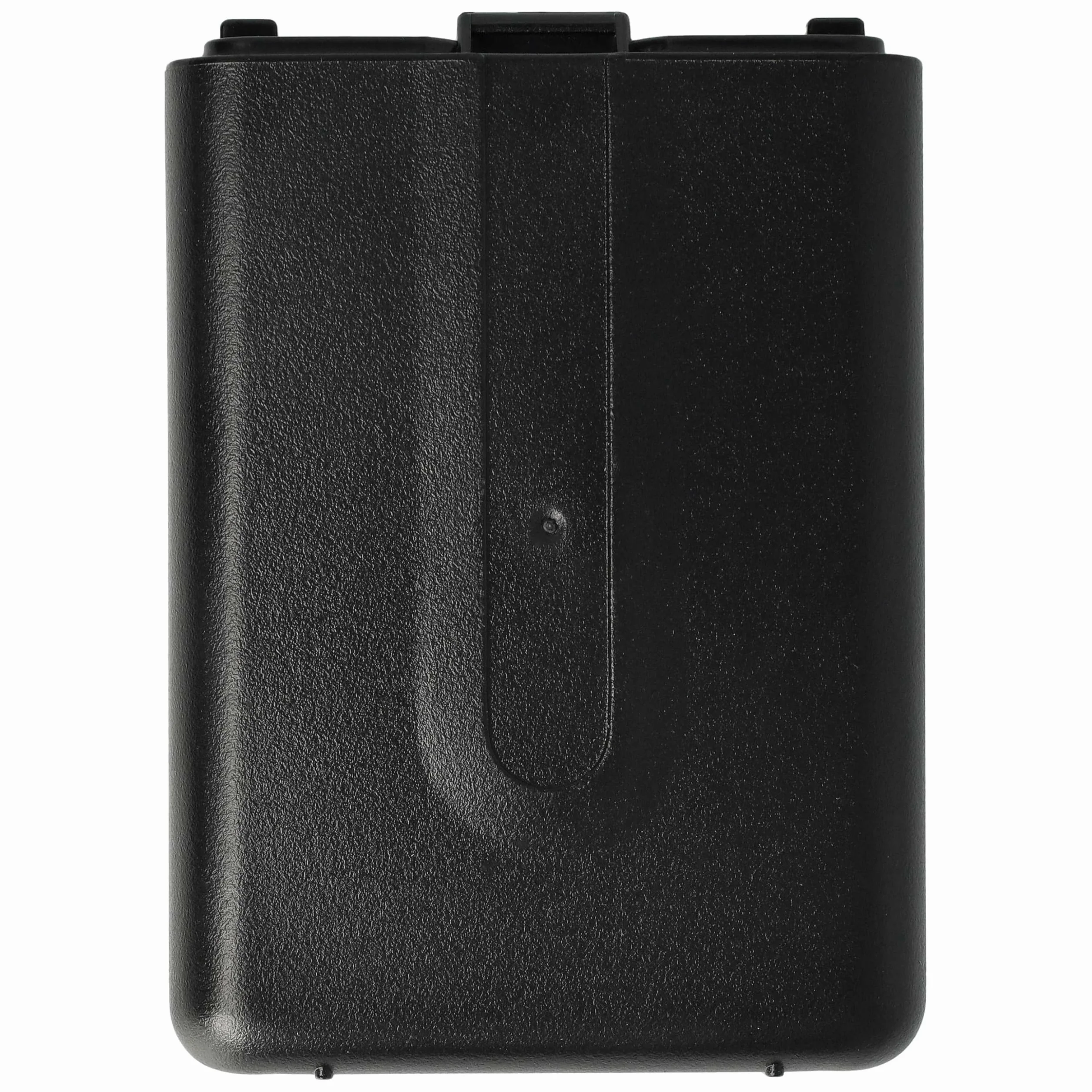 Kenwood TH-F6 TH-F6A TH-F7 Li-Ion batteria 2000mAh 7,4V radio