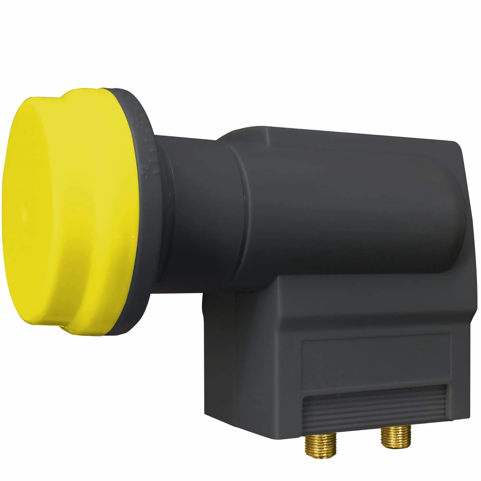Occhio Parabola LNB SCR 4 X SCR 1 X UNIVERSAL