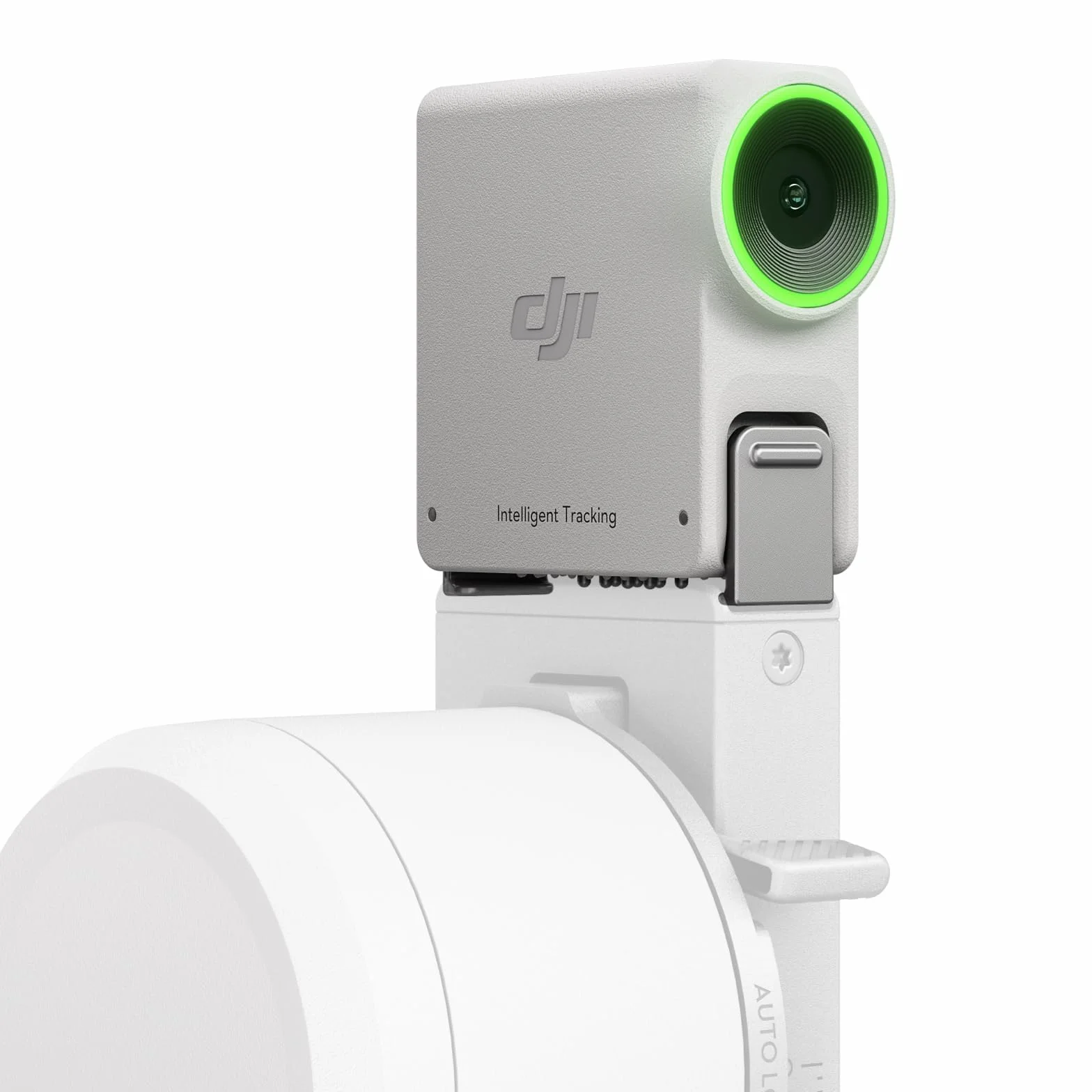 Modulo di tracciamento intelligente RS DJI
