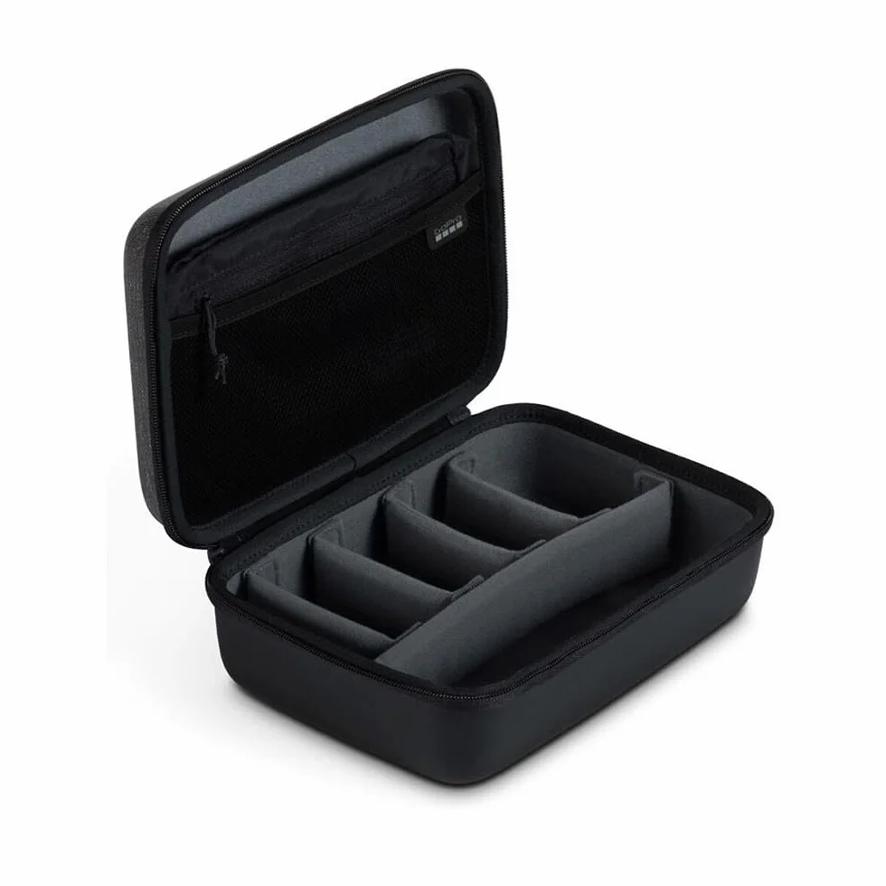 Casey (custodia sagomata) - Accessorio ufficiale GoPro