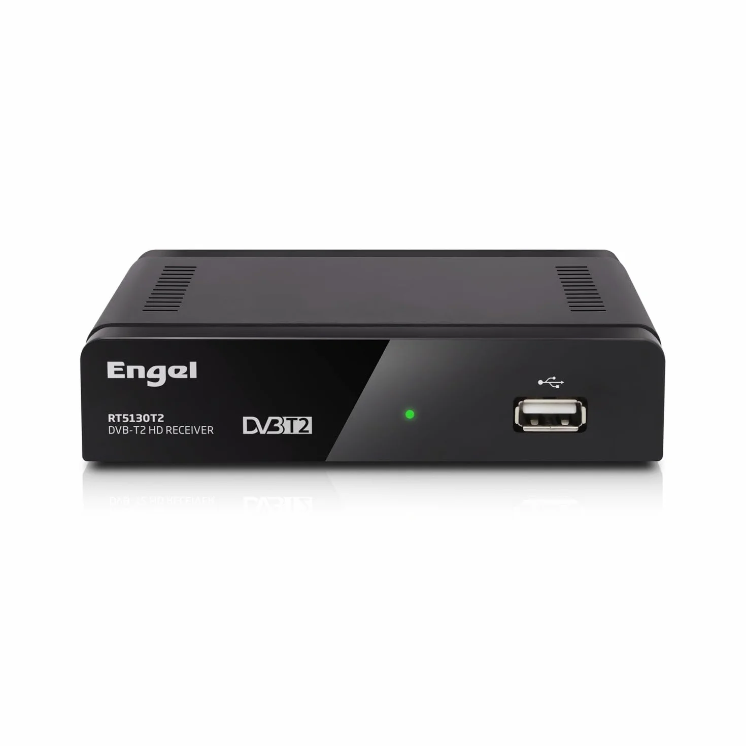 Engel RT5130T2 Sintonizzatore digitale