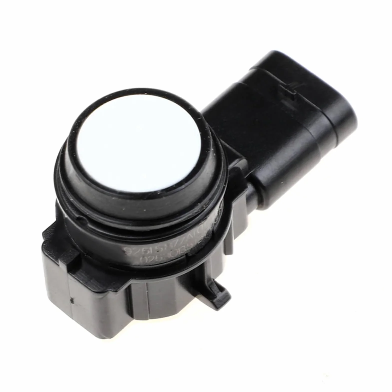 Sensore di parcheggio PDC Radar retromarcia per BMW F20 F21 F22 F23 F30 F31 F34 F32