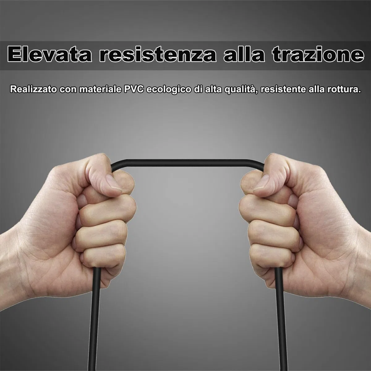 WiFi Antenna Prolunga 30M SMA Maschio a Femmina RG58 Bassa Perdita Coassiale Cavo Patch per 2G/3G/4G LTE SMA WiFi Antenna Wireless Router Cavo WLAN Alimentazione Sistema Telecamera