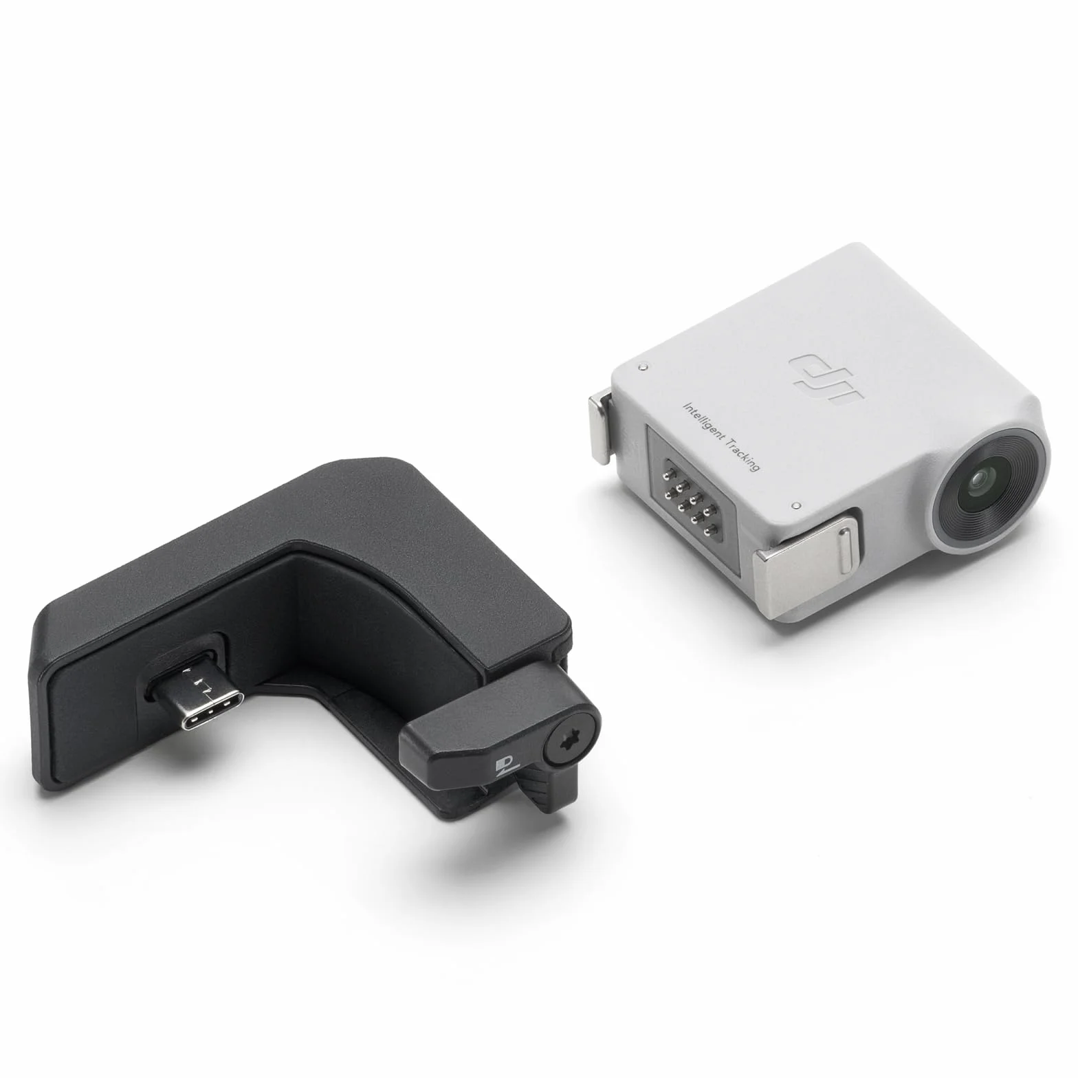 Modulo di tracciamento intelligente RS DJI