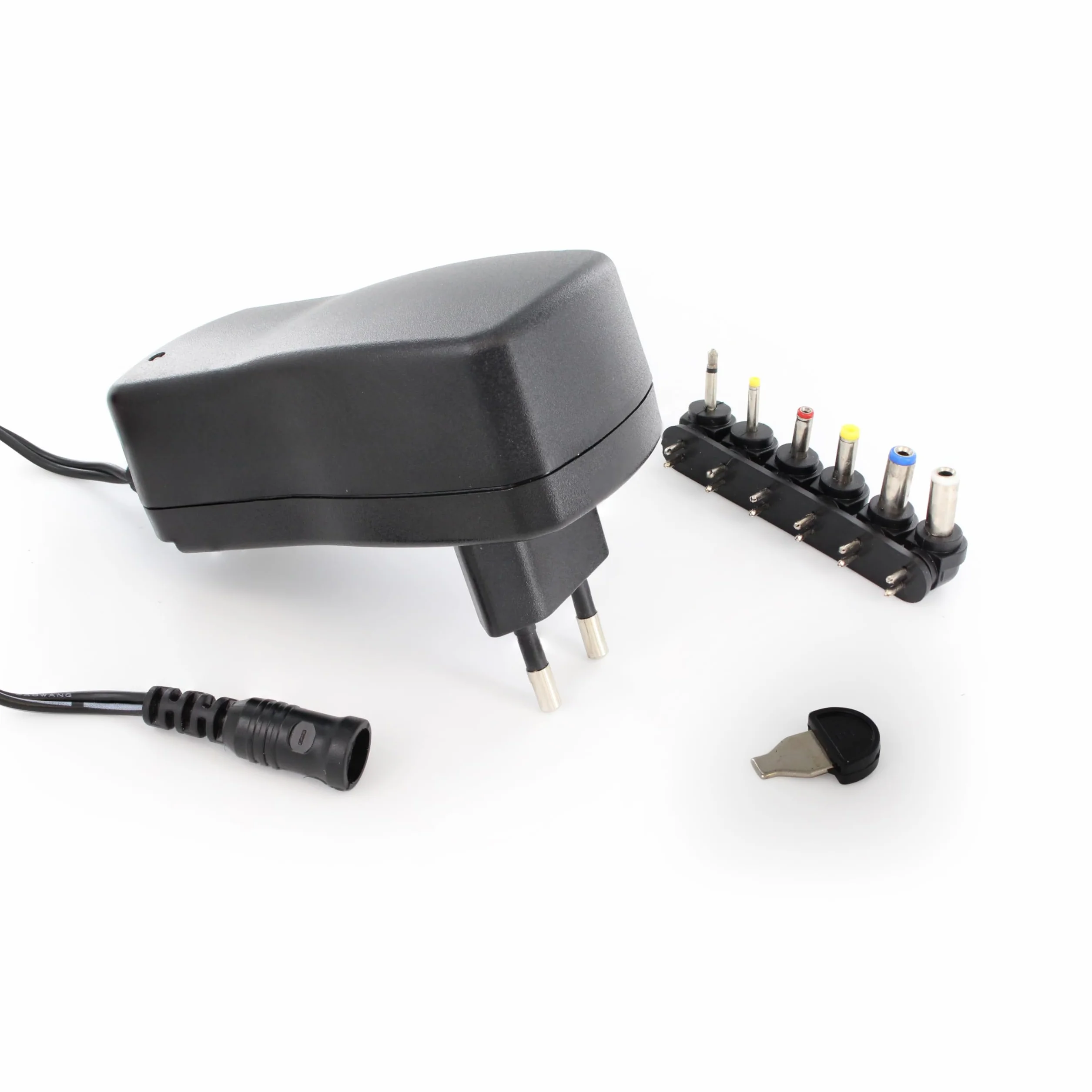 Alimentatore universale da 1000mA