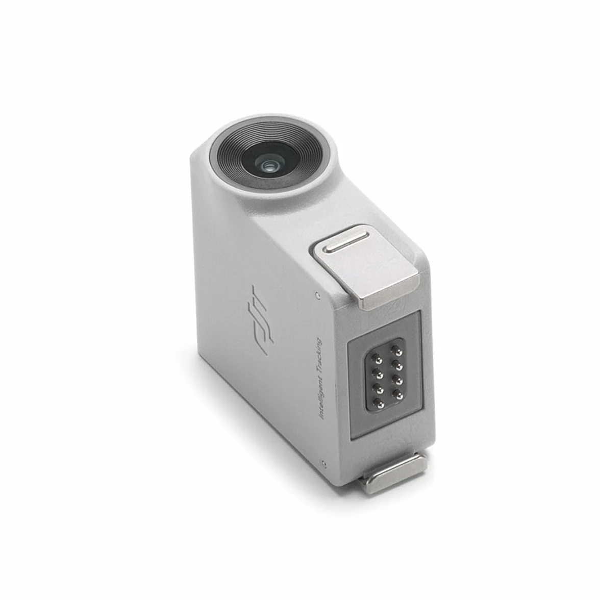 Modulo di tracciamento intelligente RS DJI