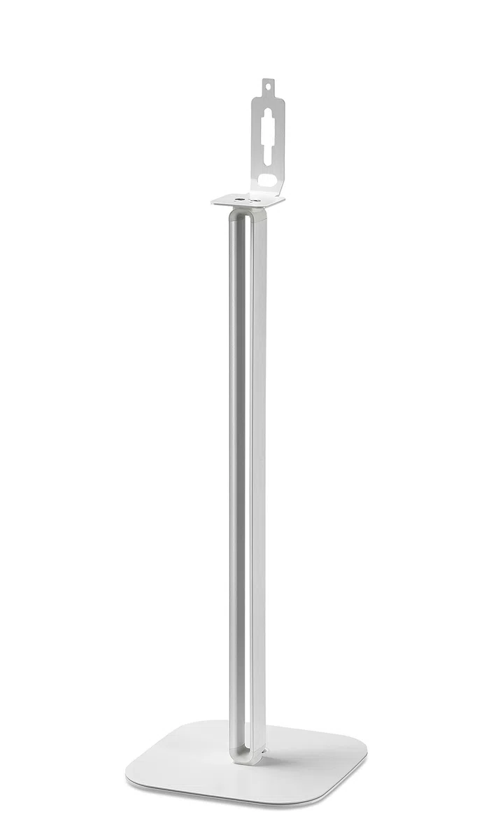 Supporto da pavimento per Denon Home 150 - Bianco