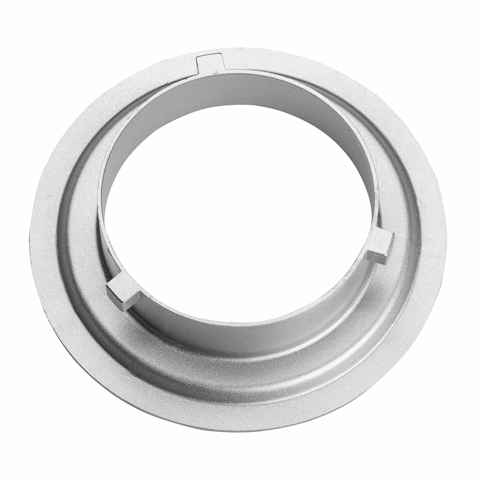 Walimex - Adattatore softbox per Aurora/Bowens