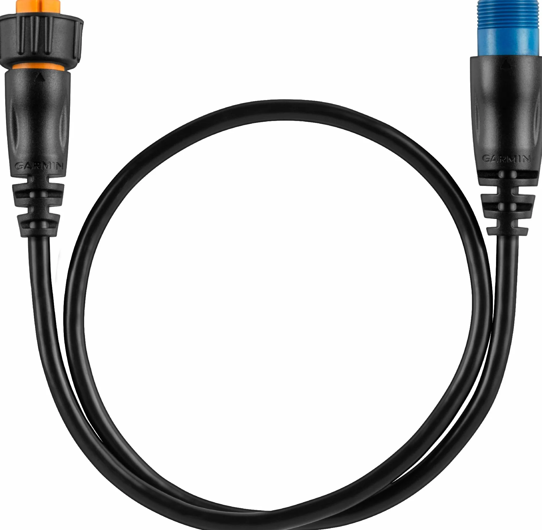 Garmin Xdcr Adapter With Xid