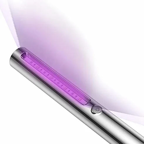 Générique Sterilizzatore UV-C - Bacchetta UV-C