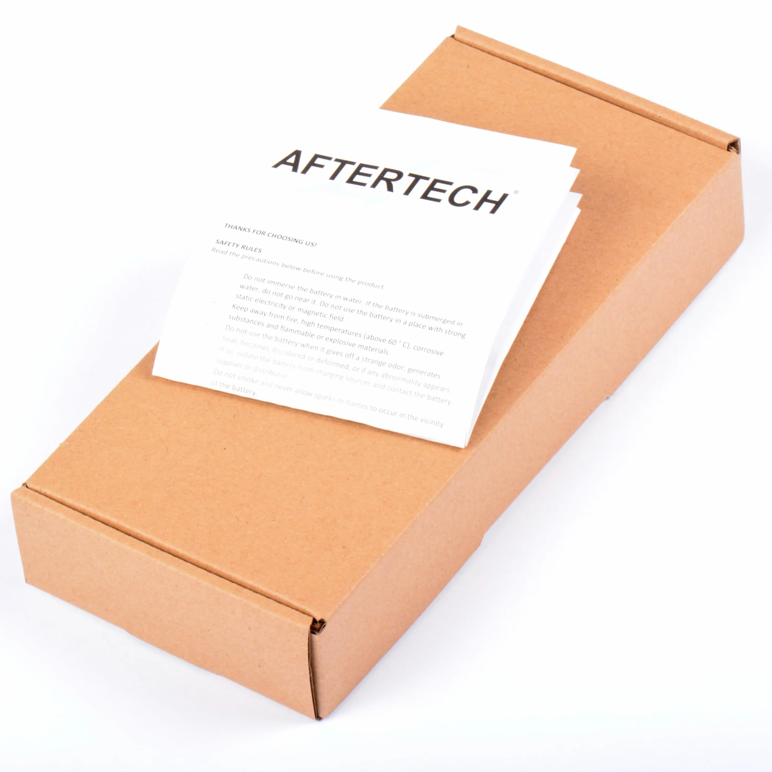 AFTERTECH PACCO BATTERIA PILA 12V 2000mAh 2Ah RICARICABILE AL LITIO 101x42x13mm 3s1p 12,6v G1E2