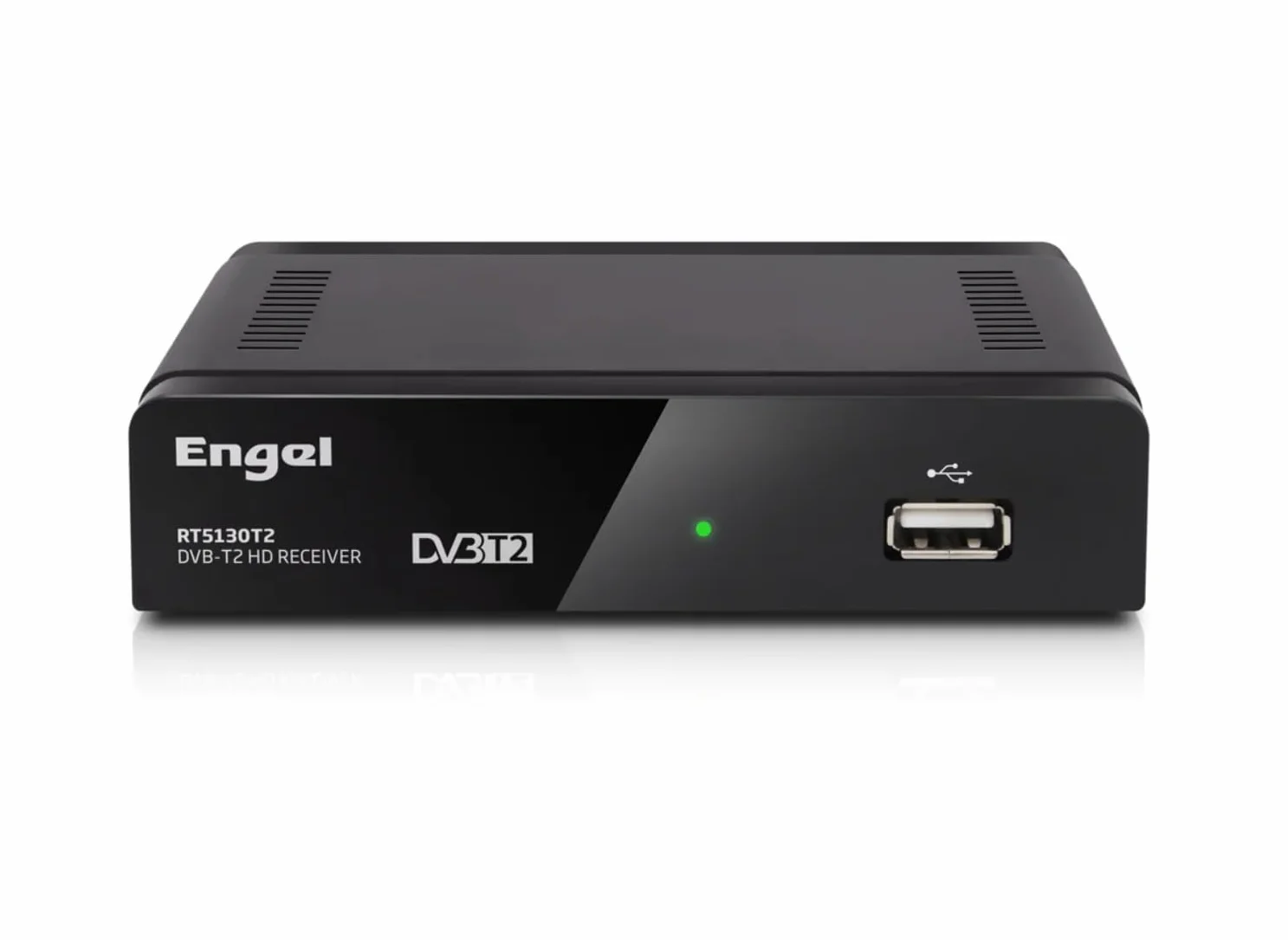Engel RT5130T2 Sintonizzatore digitale