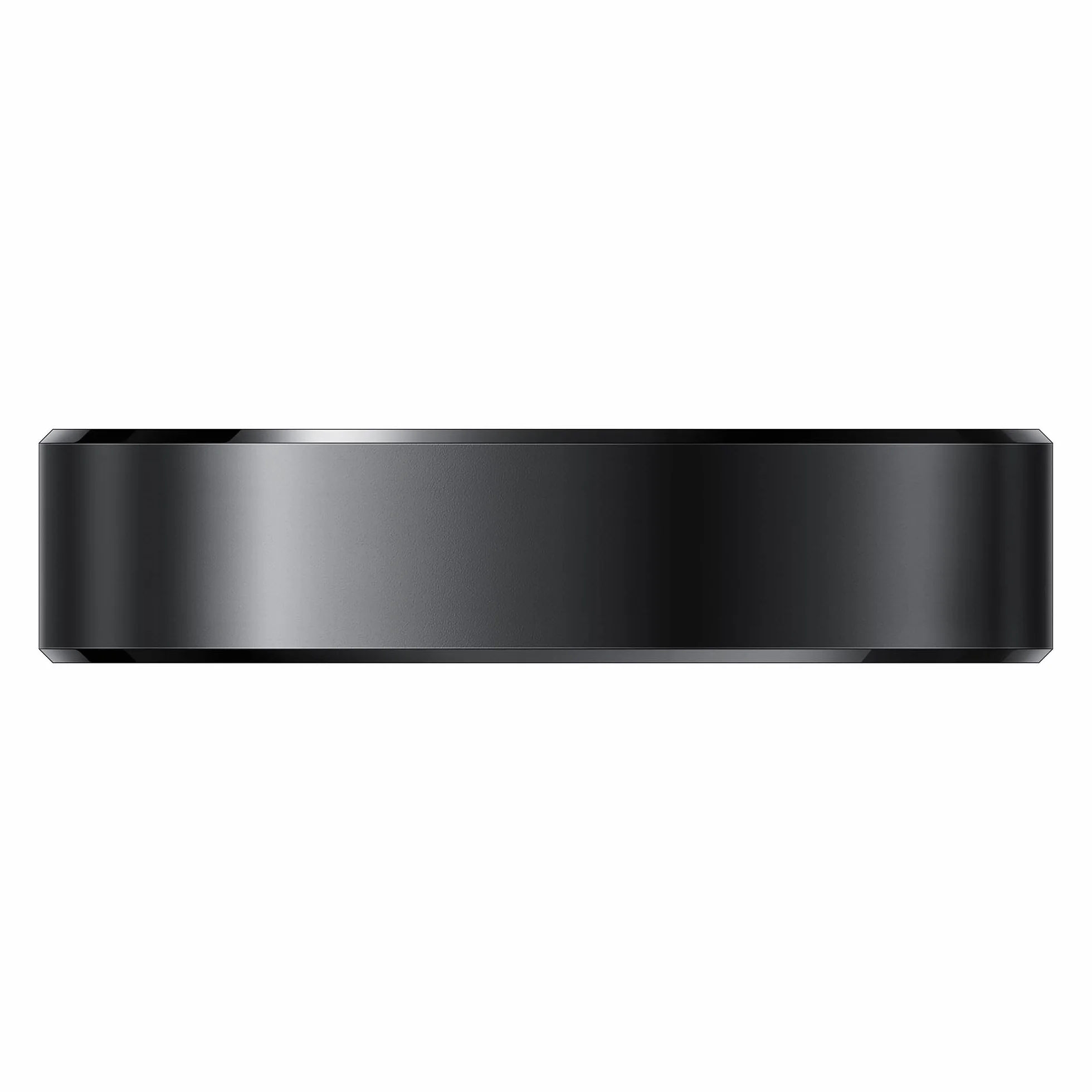 Samsung EP-OR900 Fast Wireless Charger für Watches, black