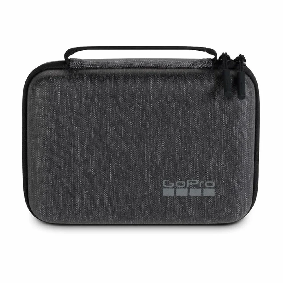 Casey (custodia sagomata) - Accessorio ufficiale GoPro