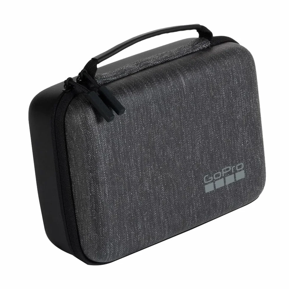 Casey (custodia sagomata) - Accessorio ufficiale GoPro