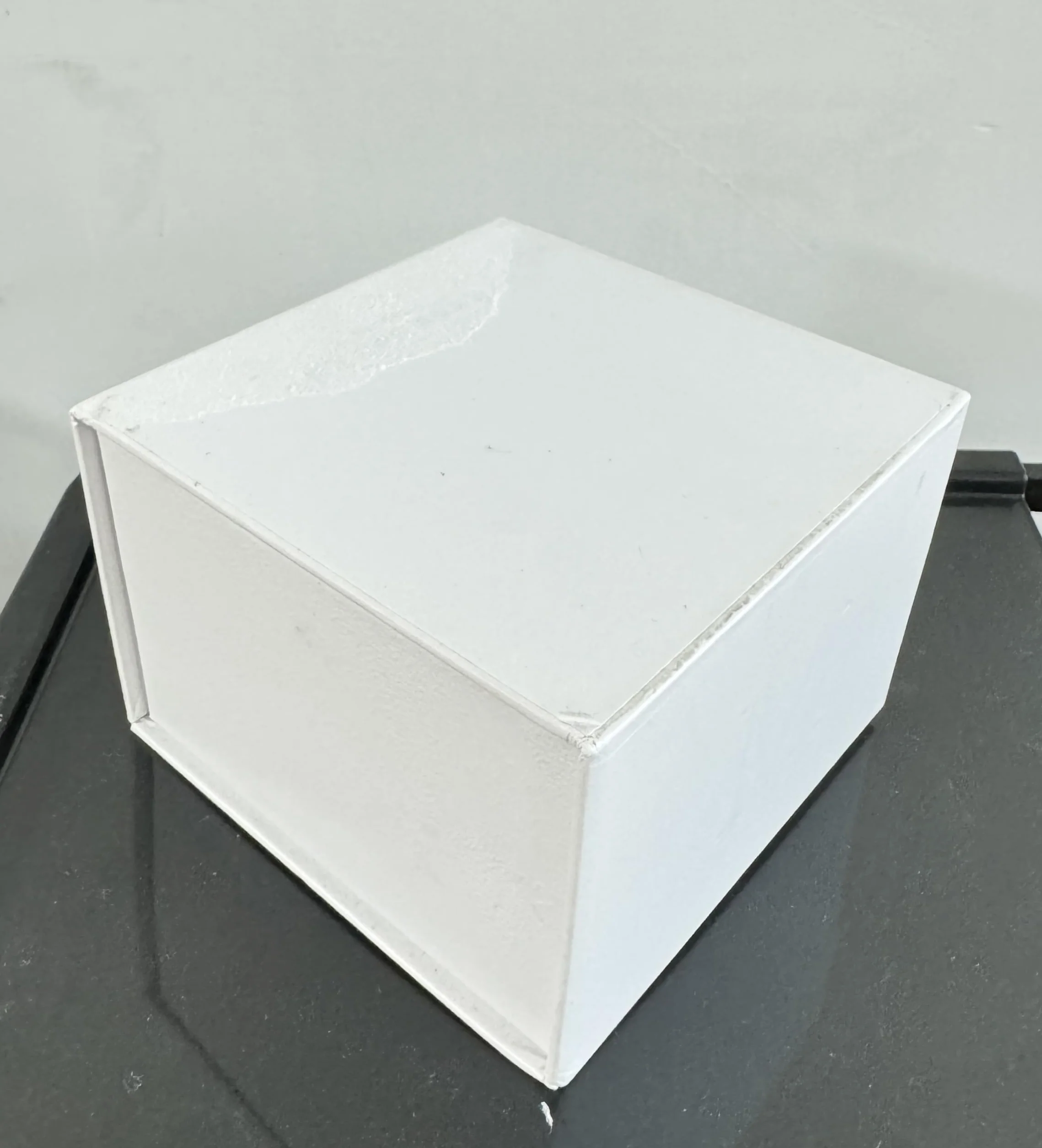 Charger Dock For iRobot Roomba E5 E6 i1 i3 i4 i6 i7 i8 500 600 700 800 900 Series