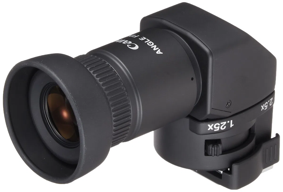 Canon 2882A001 Angle Finder