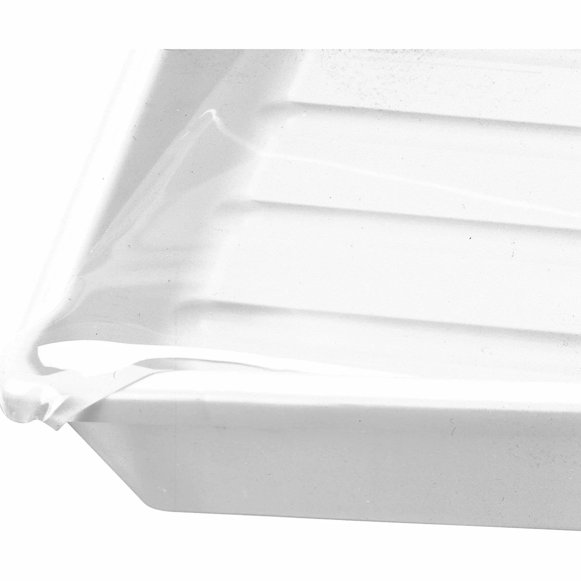 Kaiser Fototechnik Lab Trays 24x30