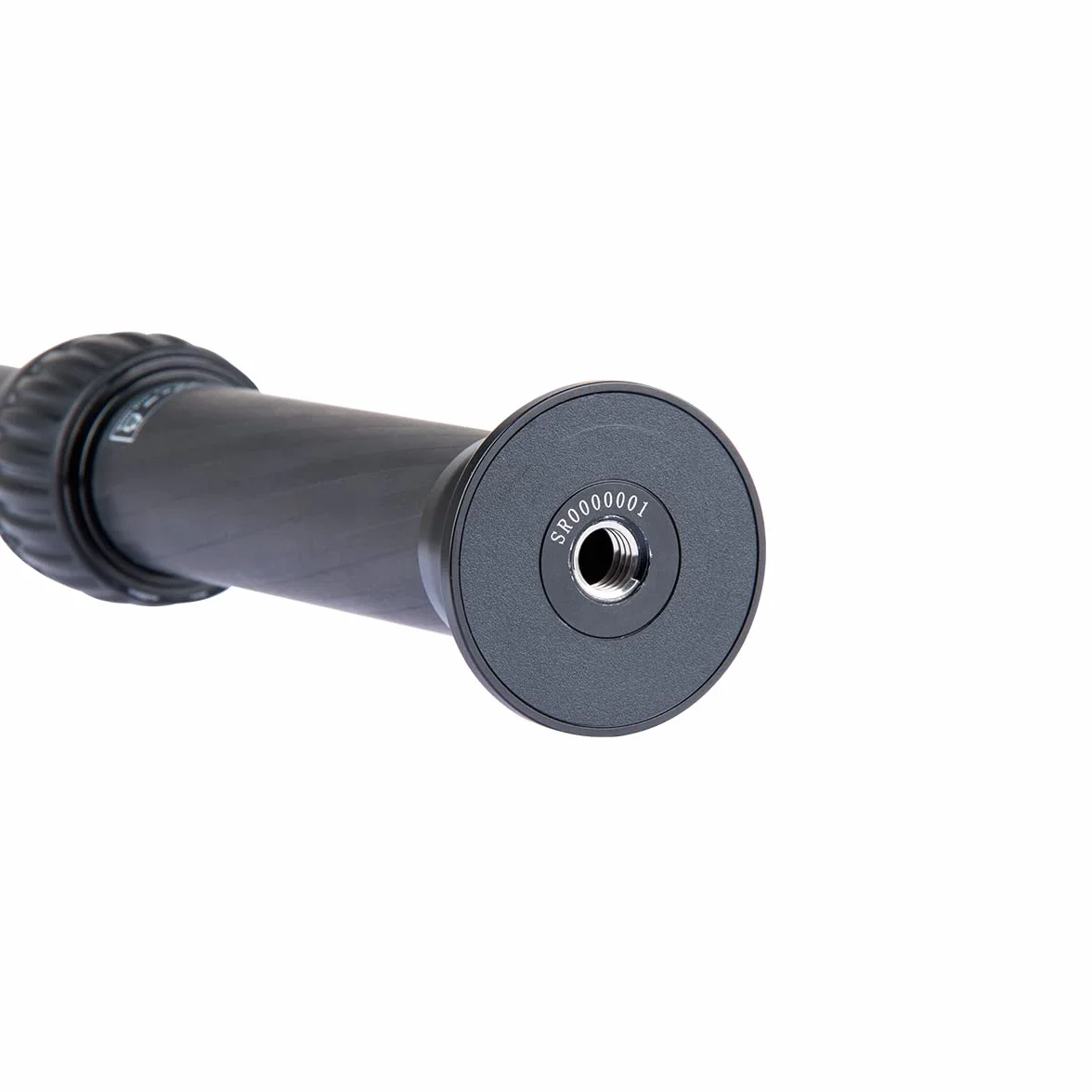 SIRUI SL-200 - Colonna centrale in carbonio