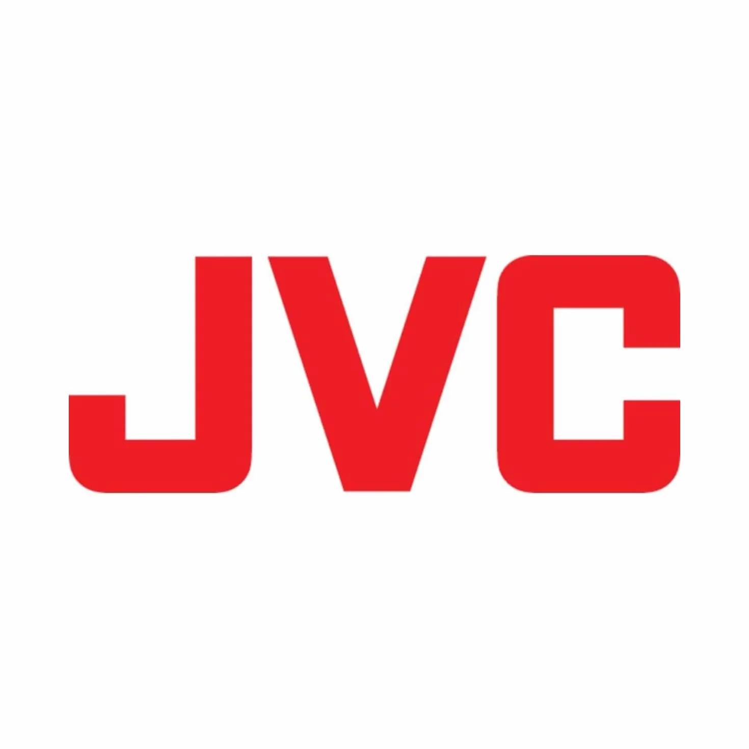 JVC CS-J520X Diffusori stereo per auto, a 2 vie, 250W/30W RMS, 40 - 22.000 Hz, Surround ibrido, Nero, 13 cm