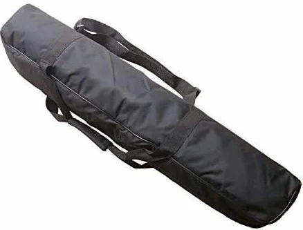 Borsa a tracolla per telescopio astronomico Celestron AstroMaster 80EQ 80AZ 70EQ 70AZ 70AZ