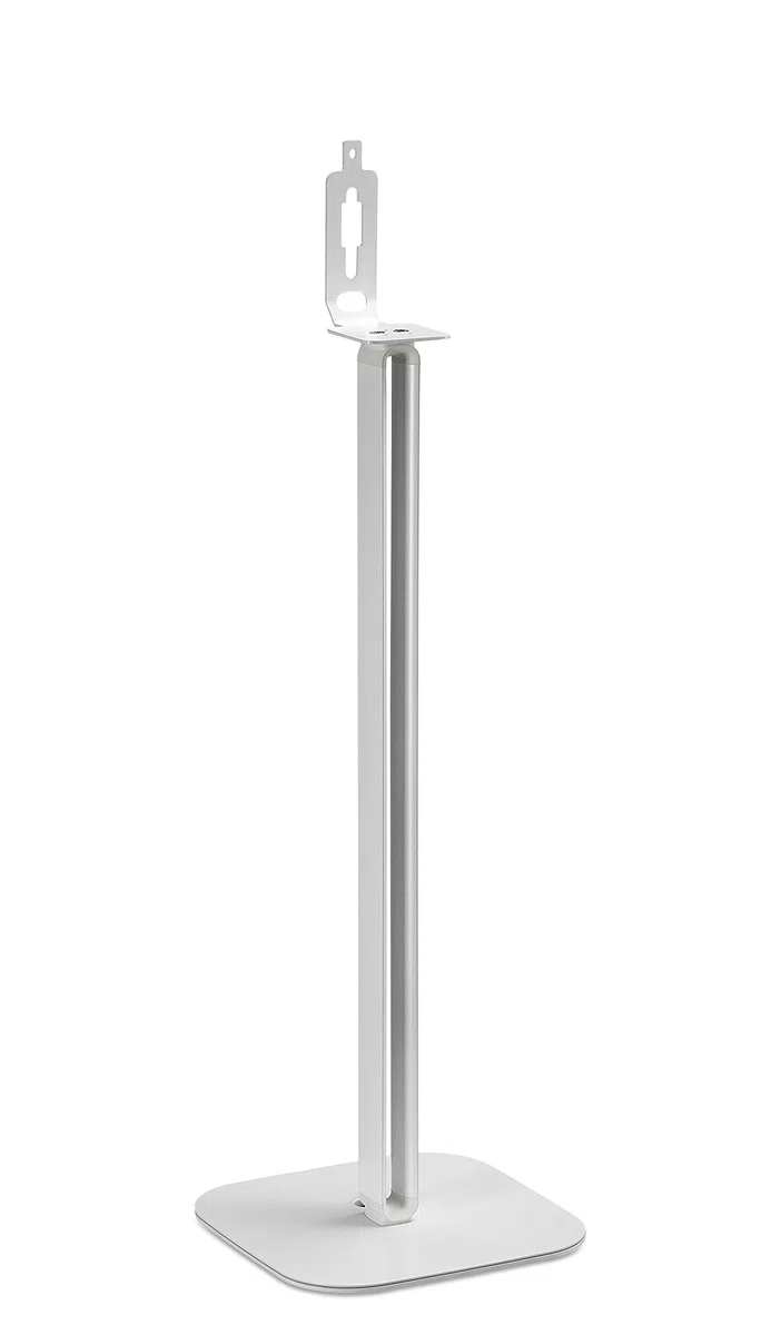 Supporto da pavimento per Denon Home 150 - Bianco