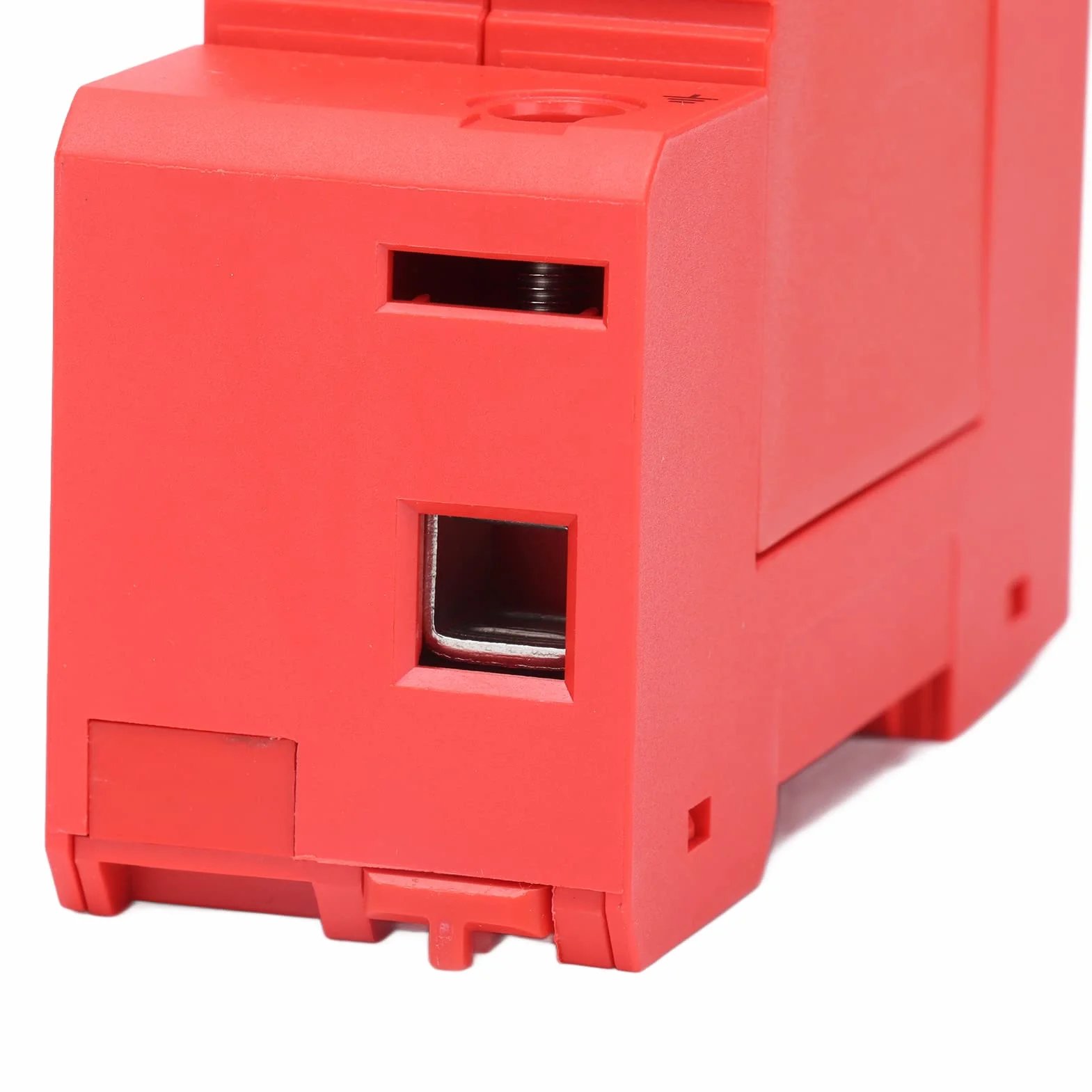 Dispositivi di Protezione SPD Fotovoltaico DC 40KA 20KA 1000V