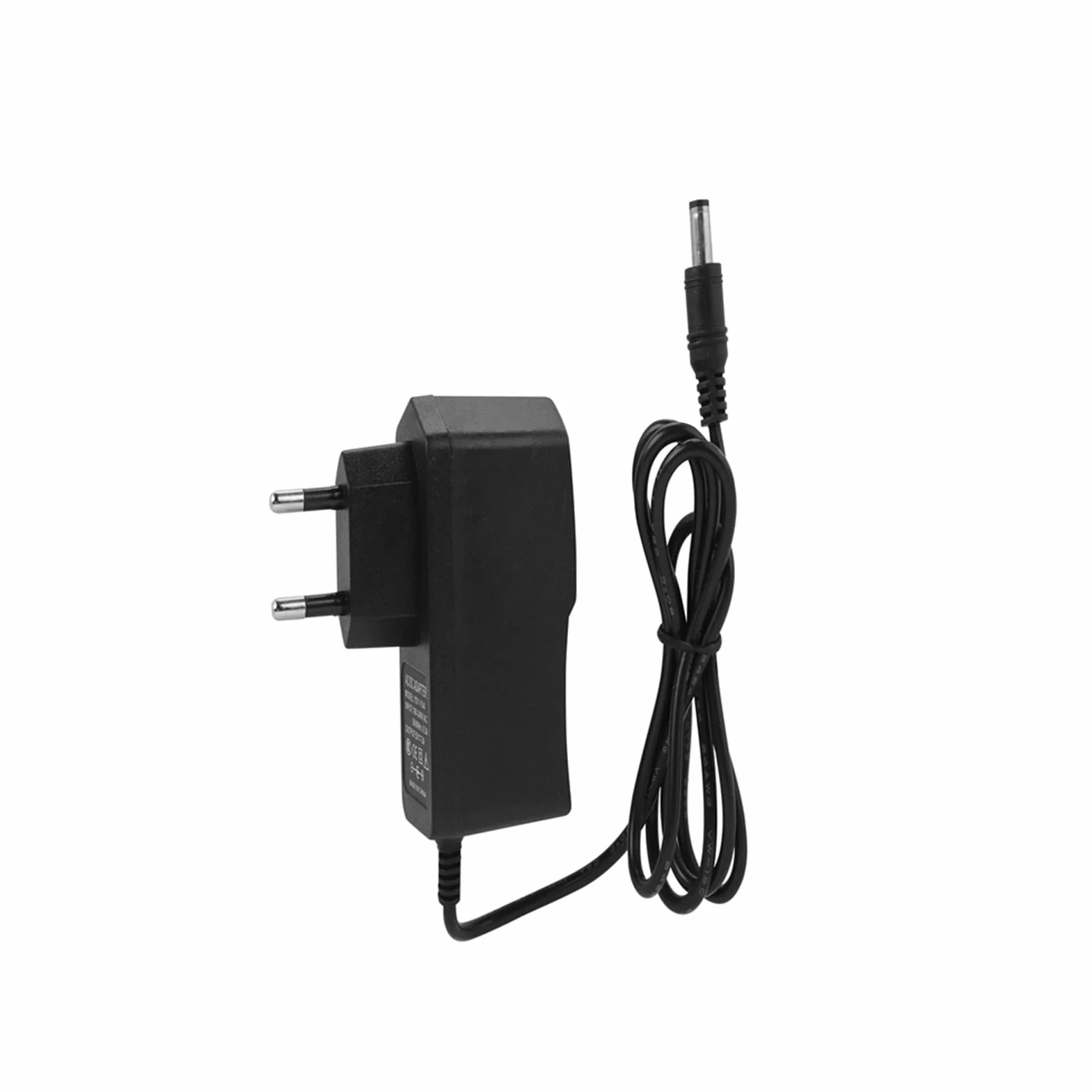 Adattatore Telefono VoIP per Voice Over IP, Ga Eway in Erne 2 por S Sip RJ45 Cavo per Telefoni Skype Voice Over IP per PAP2 AU Plug 100 240 V con por RJ 45 Ne Work in Erface
