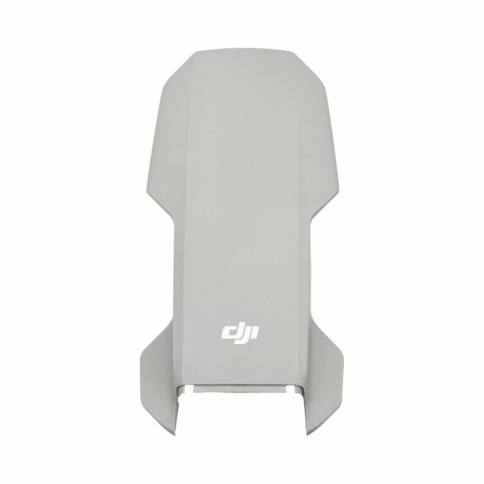 Guscio superiore sostitutivo compatibile DJI Mini 4K / Mini 2 / 2 SE, parti di ricambio per drone