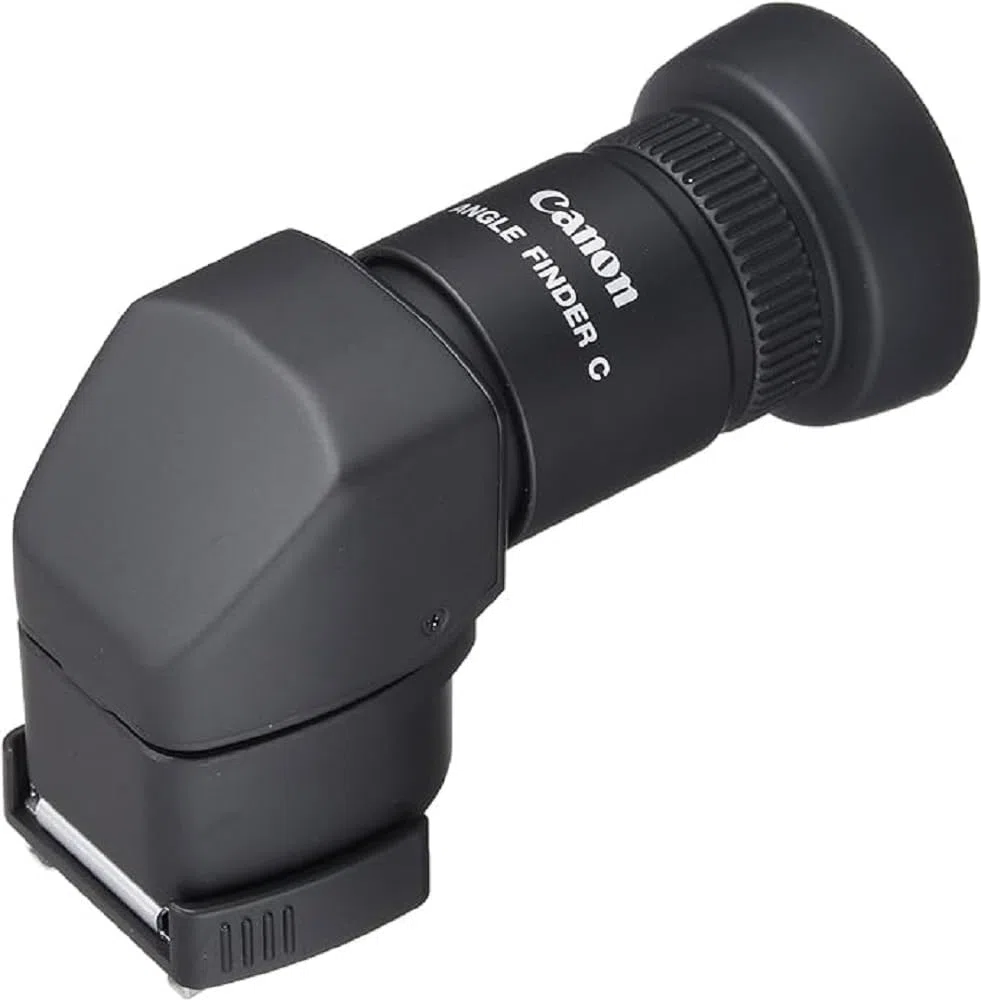 Canon 2882A001 Angle Finder