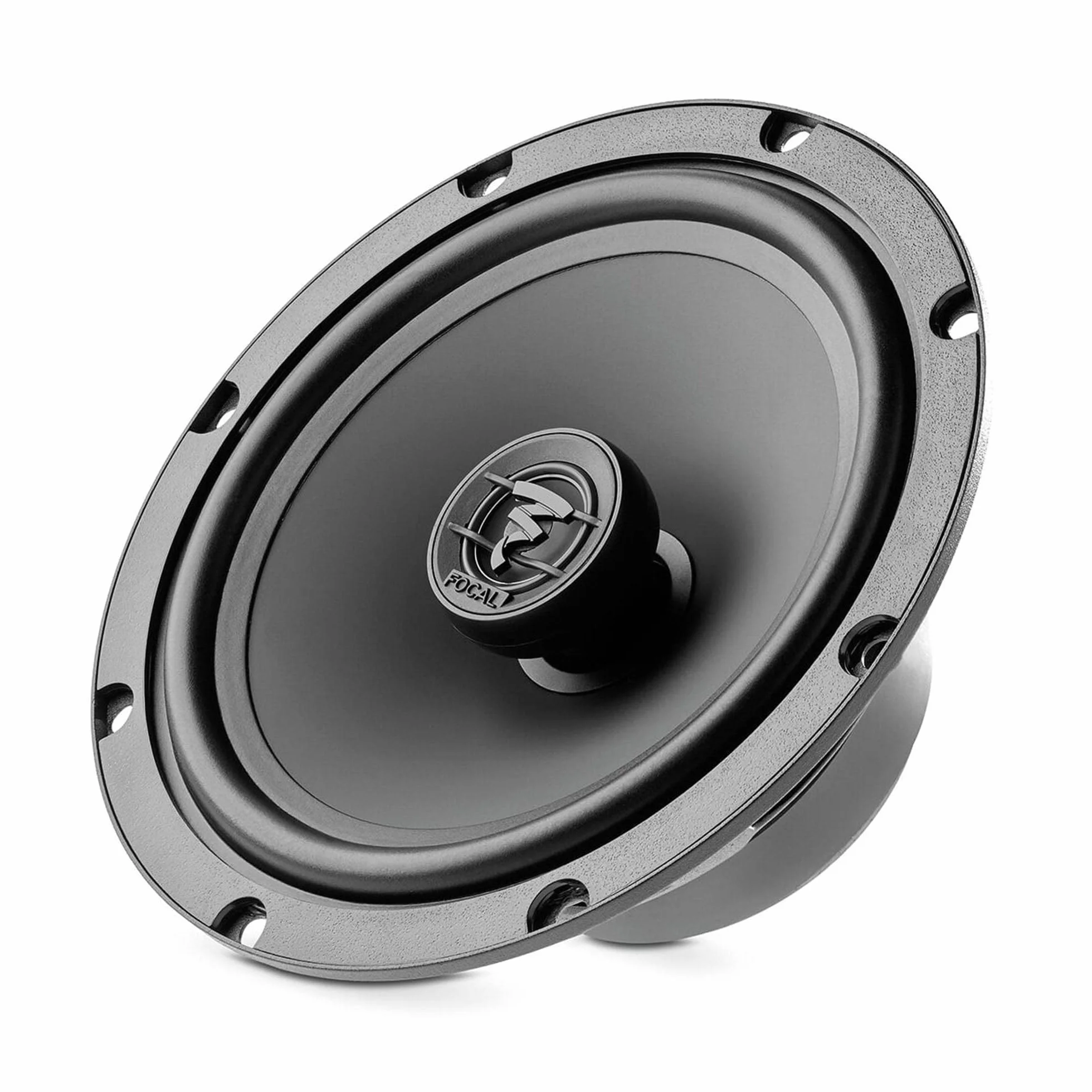 FOCAL AUDITOR ACX-165 KIT altoparlanti coassiali 2 vie da 16,5 cm