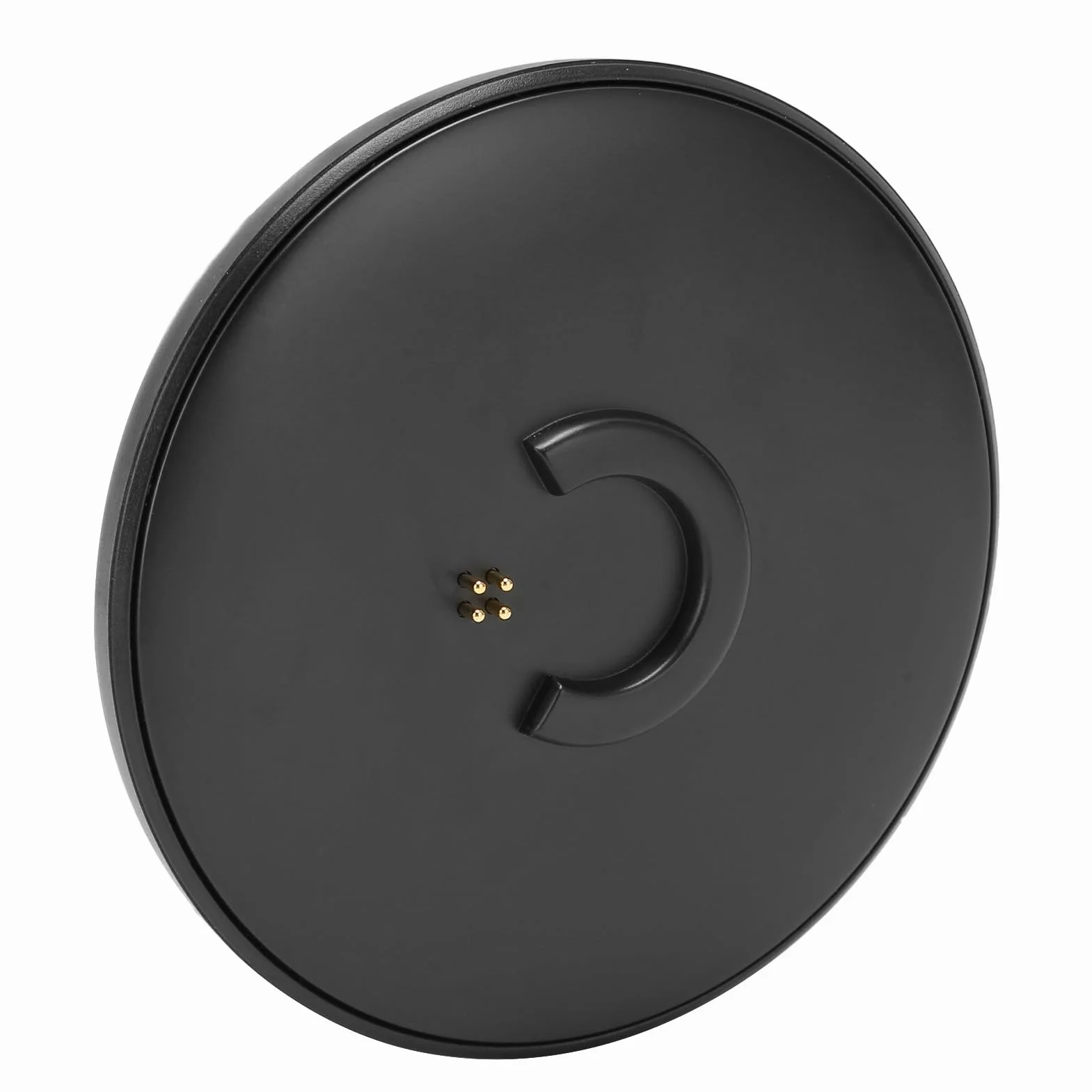 Base di Ricarica per Revolve, Dock di Ricarica per SoundLink Revolve/Revolve+ Altoparlante Bluetooth, Dock di Ricarica Sostitutivo con Cavo di Ricarica