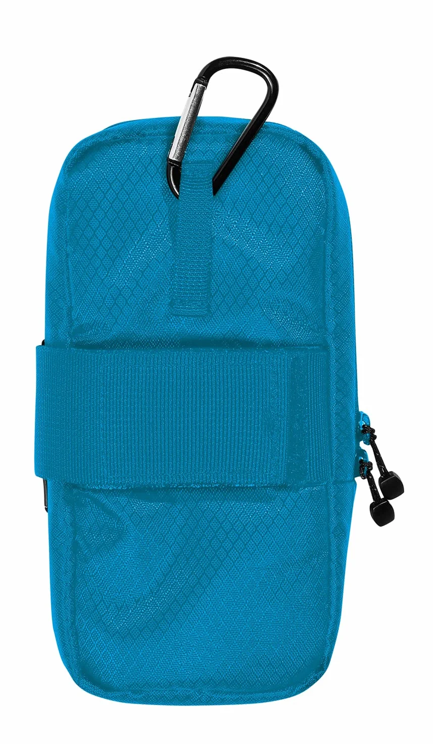 Ferrino Higway Porta cellulare blu