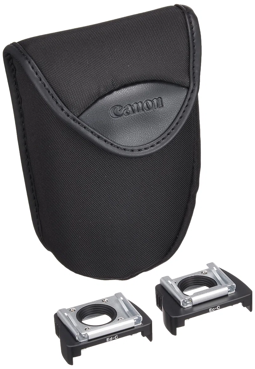 Canon 2882A001 Angle Finder