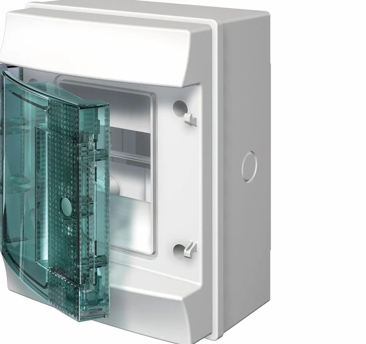 ABB componente per interruttore codice 1SL1201A00