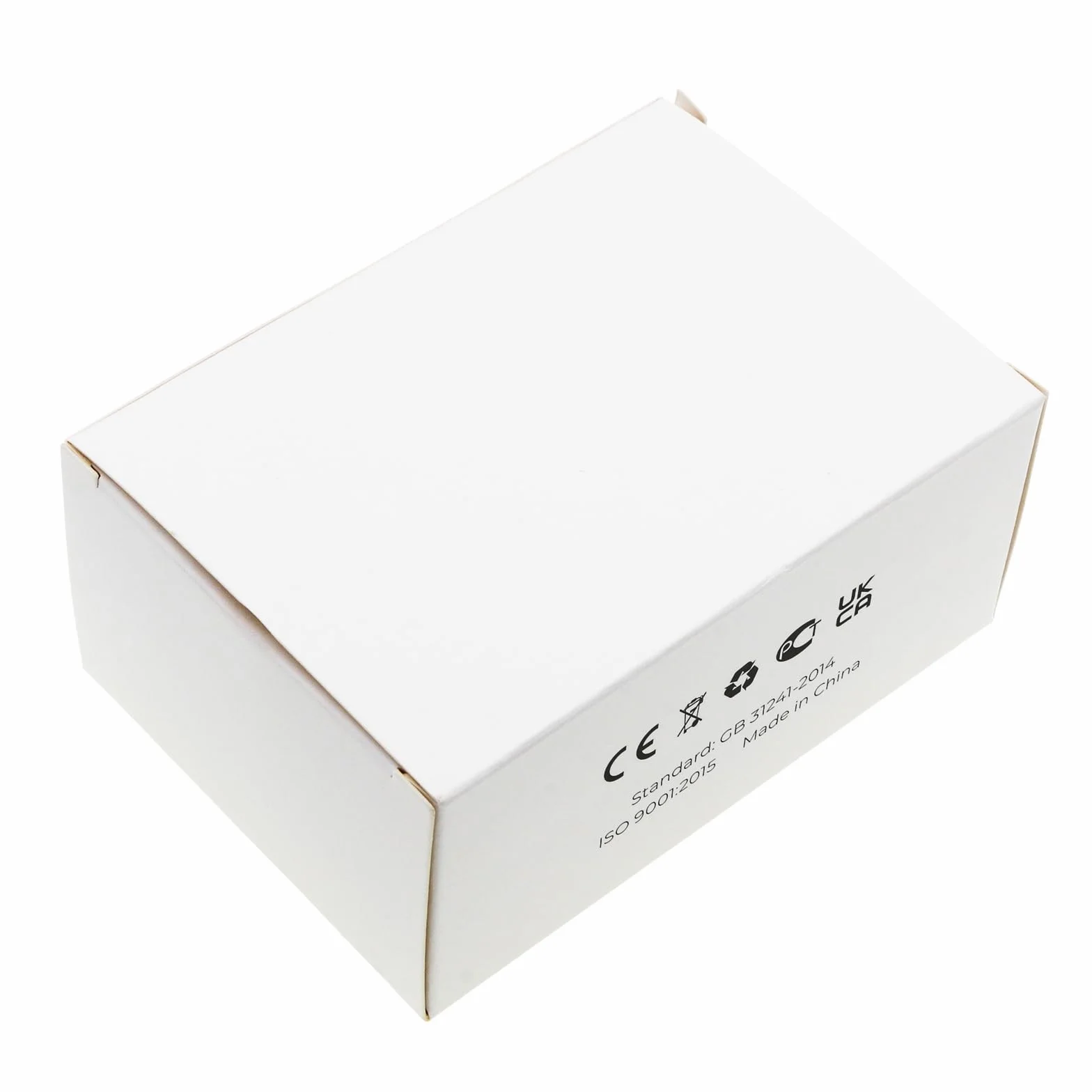 Batteria di ricambio 2000 mAh 7.20 Wh compatibile IMET BE3600 BE5500 M550 Ares Thor Zeus M550S Crane Remote Control