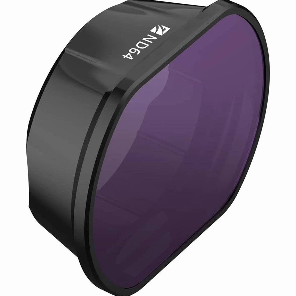 Freewell ND64 Filter for DJI FPV