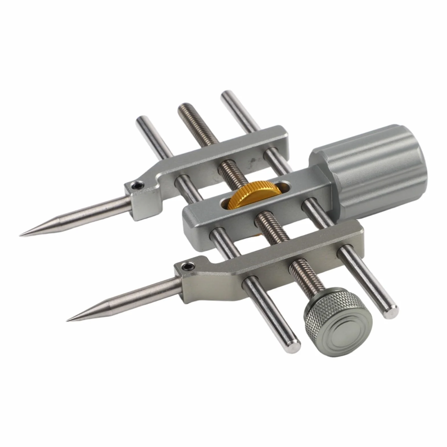 Chiave regolabile per obiettivo, kit di apertura dell'obiettivo della fotocamera, manopola di sintonizzazione rapida per uno smontaggio efficiente (1 pezzo)