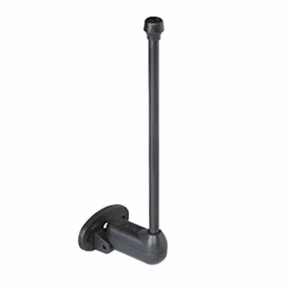 Fadini Antenna a Stelo BIRIO A8 4605L Originale per Automazione Cancelli