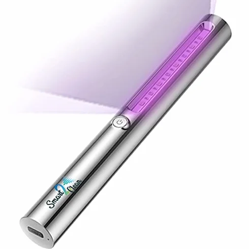 Générique Sterilizzatore UV-C - Bacchetta UV-C