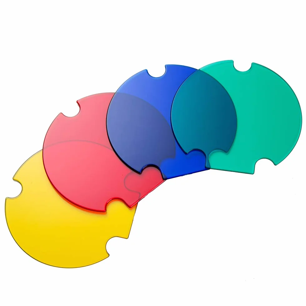 Kit di accessori per Flash Speedlite con Softbox Diffusore Adattatore magnetico universale per Flash Canon, Nikon, Sony, Godox Speedlight e YONGNUO Speedlite