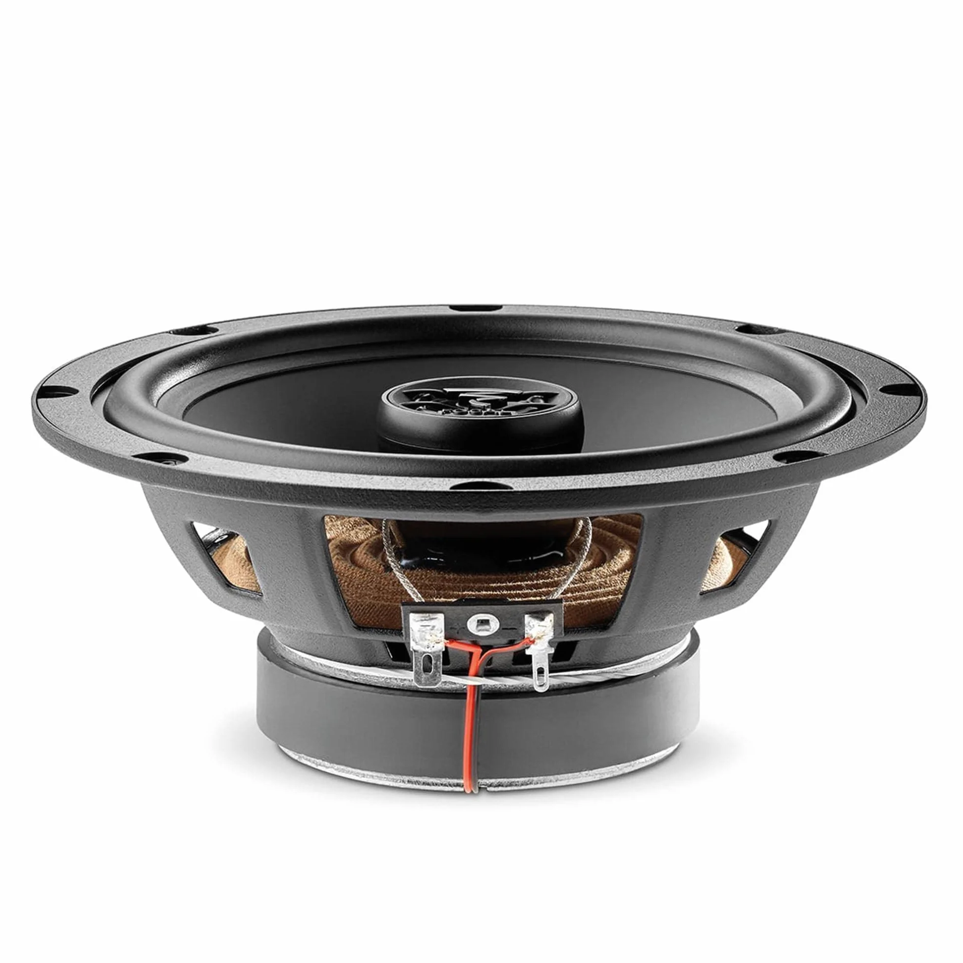FOCAL AUDITOR ACX-165 KIT altoparlanti coassiali 2 vie da 16,5 cm